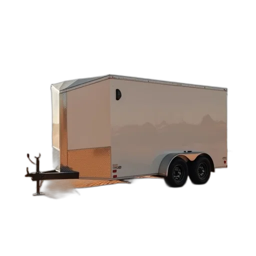 furniture, car, 3d render, concept art transparent PNG cut-out