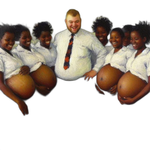 staff, food, concept art, photorealistic transparent PNG cut-out