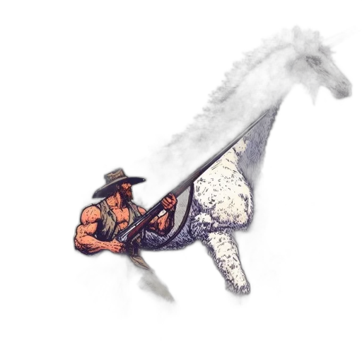 shoes, sword, weapon, staff transparent PNG cut-out