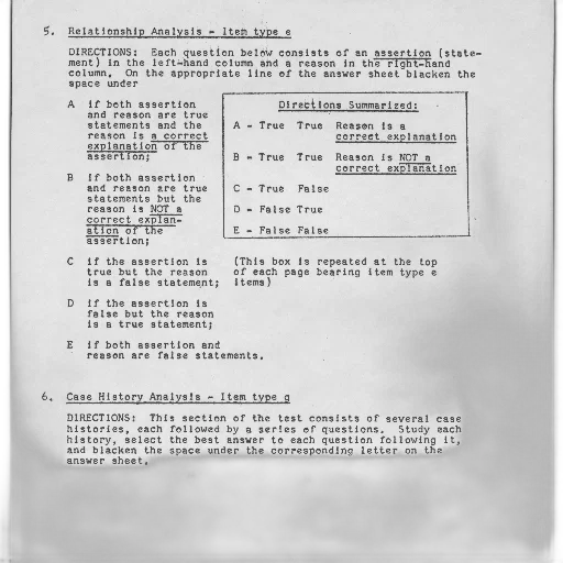 black, white, document, text transparent PNG cut-out