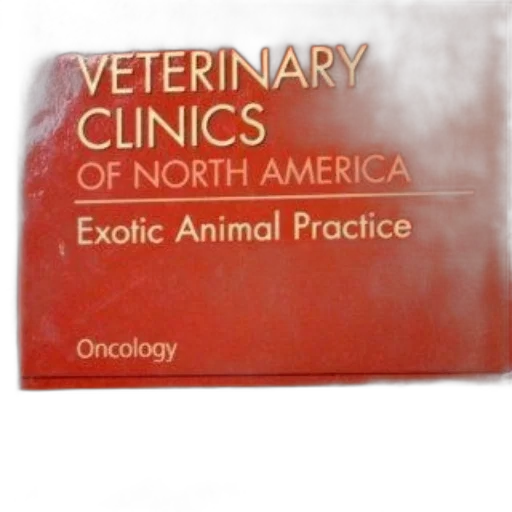 book, cover, titled, veterinary transparent PNG cut-out