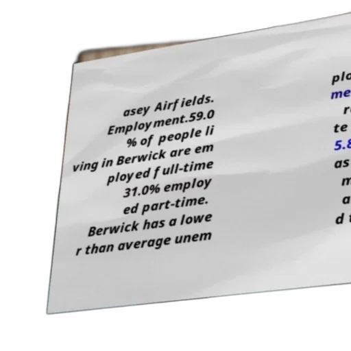3d render, image, contains, text transparent PNG cut-out