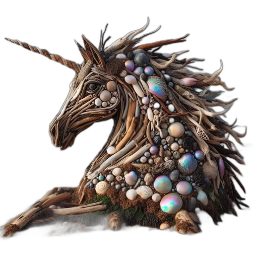 dragon, jewelry, crown, animal transparent PNG cut-out