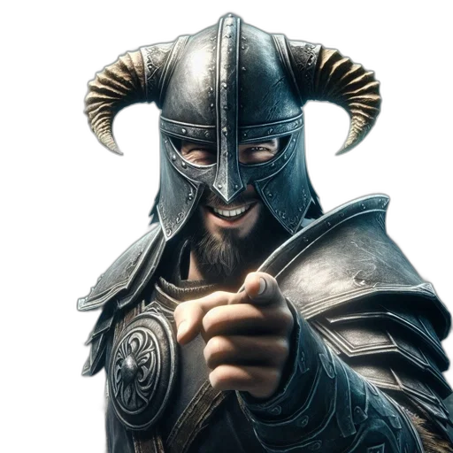 mask, sword, face, weapon transparent PNG cut-out
