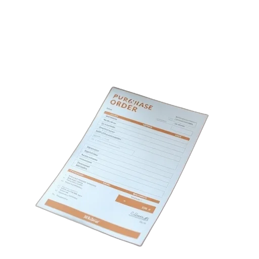 staff, 3d render, purchase, order transparent PNG cut-out