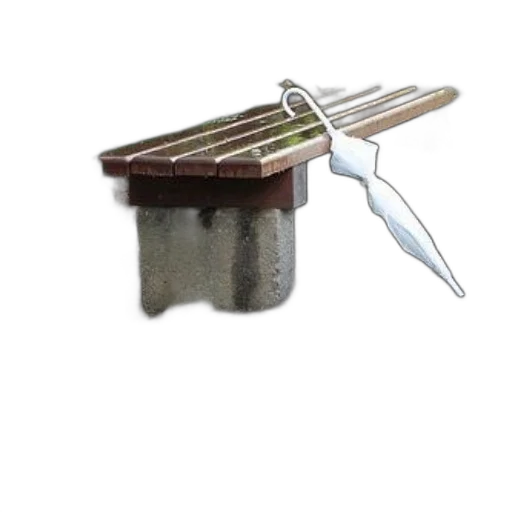 weapon, jewelry, sword, staff transparent PNG cut-out