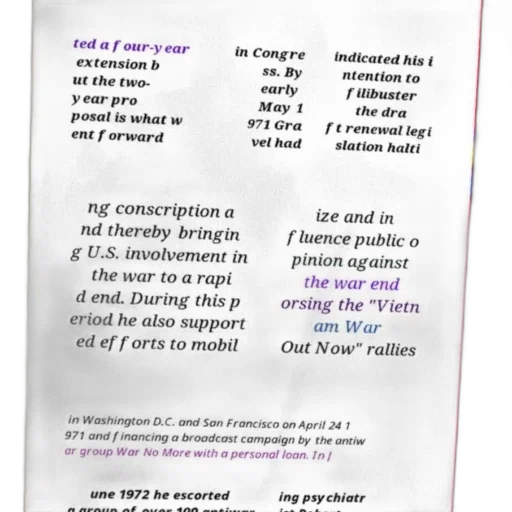 poster, text, about, four-year transparent PNG cut-out