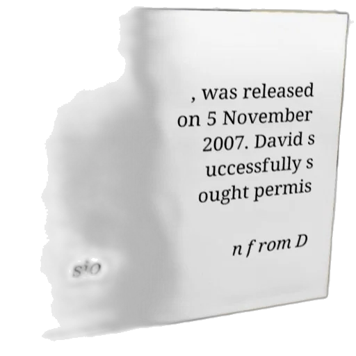 text, chinese, displayed, white transparent PNG cut-out