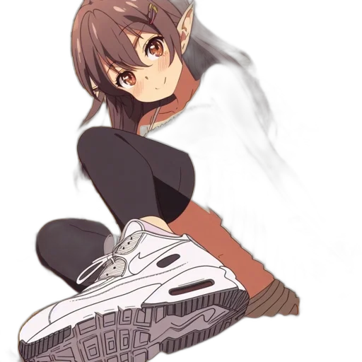 shoes, weapon, dragon, sword transparent PNG cut-out