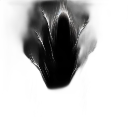 mask, flower, dragon, face transparent PNG cut-out