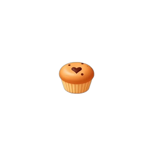 food, animal, face, hat transparent PNG cut-out
