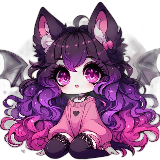 creature, staff, dragon, pixel art transparent PNG cut-out