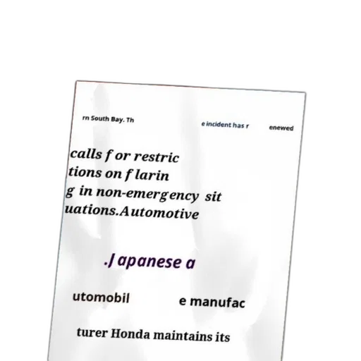 car, poster, text, about transparent PNG cut-out