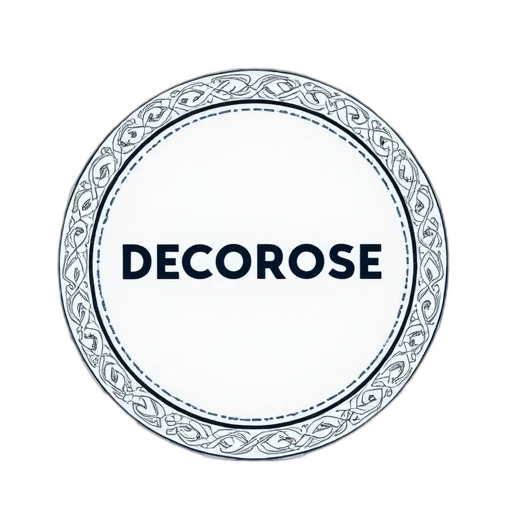 monochrome, dark, second, image transparent PNG cut-out