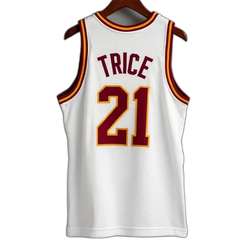 men, mailon, jersey, minnesota transparent PNG cut-out