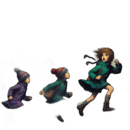 staff, weapon, pixel art, concept art transparent PNG cut-out