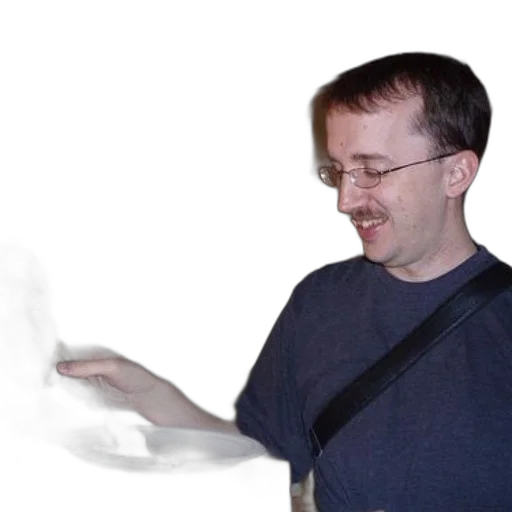 staff, weapon, robot, sword transparent PNG cut-out