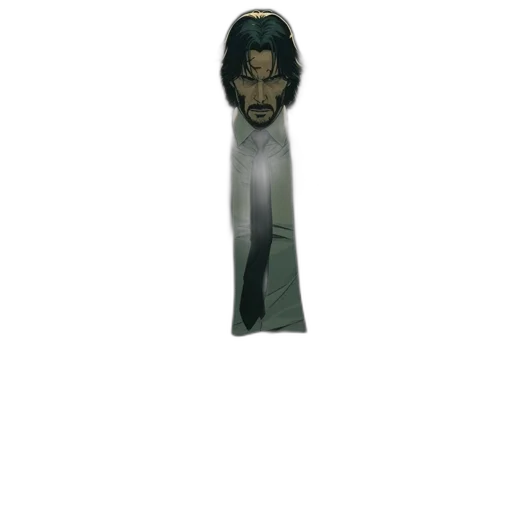 sword, staff, crown, weapon transparent PNG cut-out