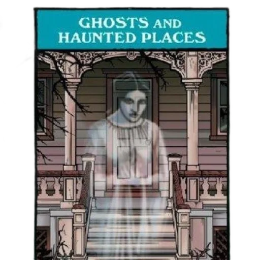 comic book art, concept art, image, cover transparent PNG cut-out