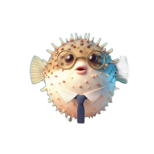 animal, creature, staff, mask transparent PNG cut-out