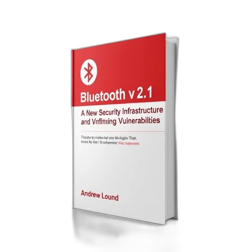 first, image, displays, book transparent PNG cut-out