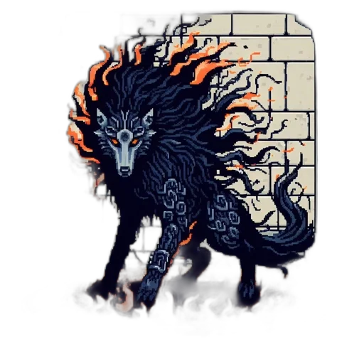 dragon, creature, animal, fantasy art transparent PNG cut-out