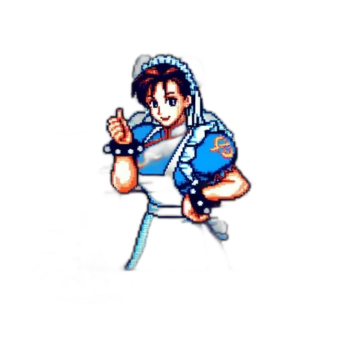 staff, sword, weapon, crown transparent PNG cut-out