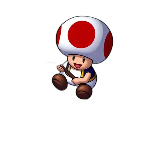 hat, staff, animal, weapon transparent PNG cut-out