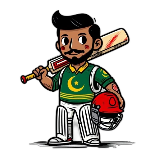 cartoon, pixel art, comic book art, fantasy art transparent PNG cut-out