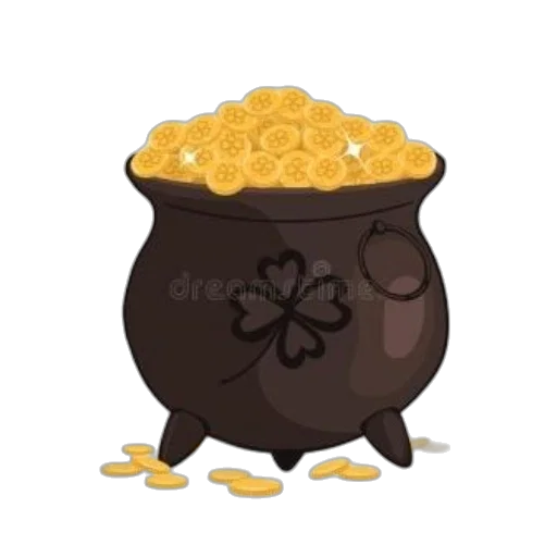 food, crown, furniture, jewelry transparent PNG cut-out