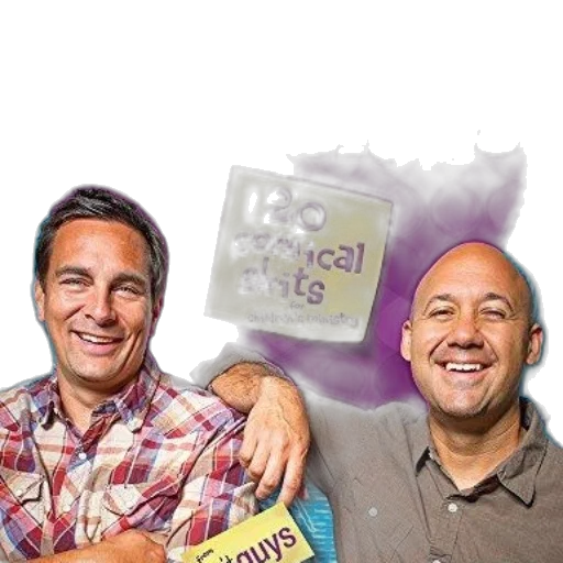 staff, sticky, bible, skits transparent PNG cut-out
