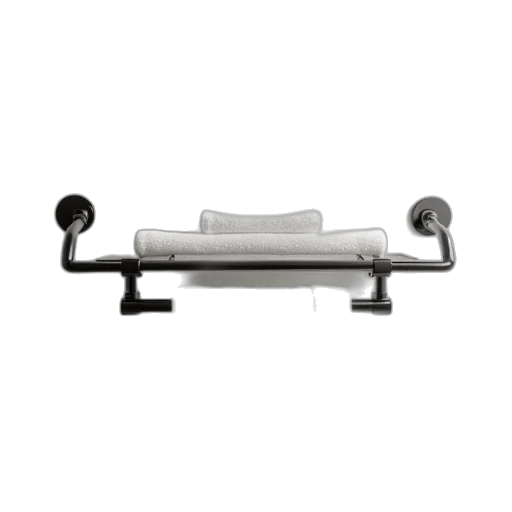 furniture, staff, weapon, jewelry transparent PNG cut-out