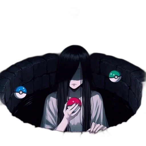 mask, face, crown, umbrella transparent PNG cut-out