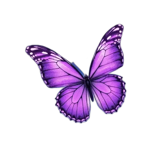 animal, flower, jewelry, creature transparent PNG cut-out