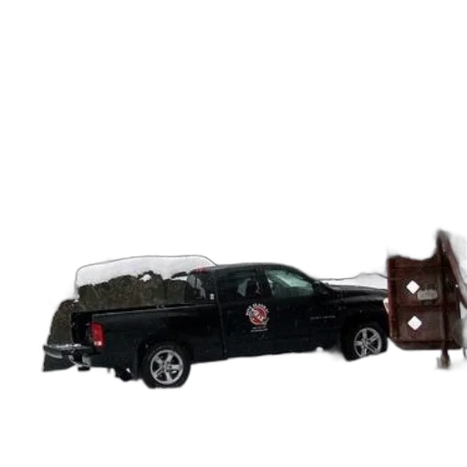 car, furniture, weapon, umbrella transparent PNG cut-out