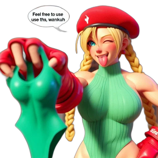 concept art, 3d render, comic book art, fantasy art transparent PNG cut-out