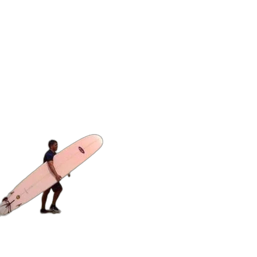 weapon, umbrella, sword, animal transparent PNG cut-out