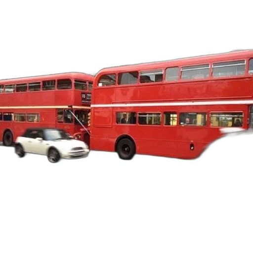 3d render, photorealistic, concept art, two transparent PNG cut-out