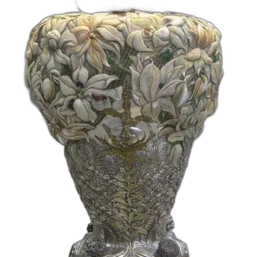 crown, jewelry, furniture, flower transparent PNG cut-out