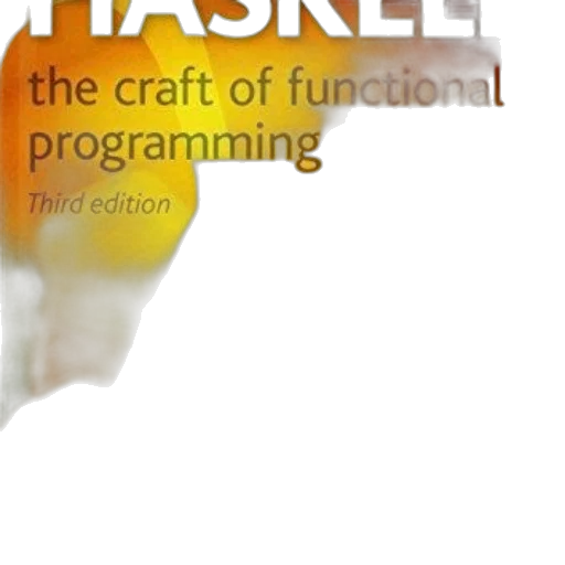 jacket, cover, haskell, craft transparent PNG cut-out