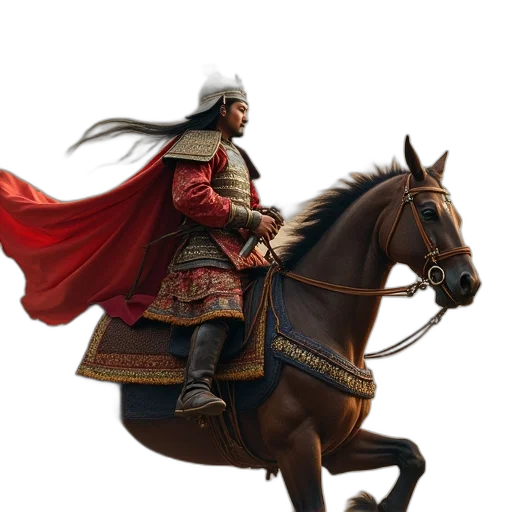 sword, concept art, fantasy art, 3d render transparent PNG cut-out