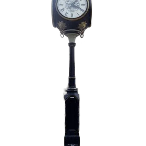 staff, weapon, umbrella, sword transparent PNG cut-out