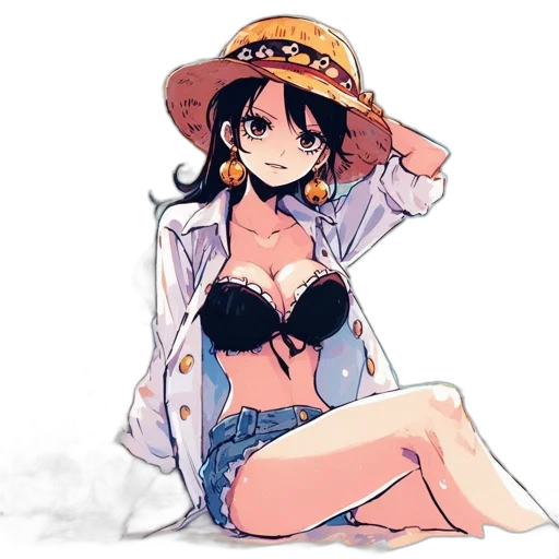 hat, dress, crown, jacket transparent PNG cut-out