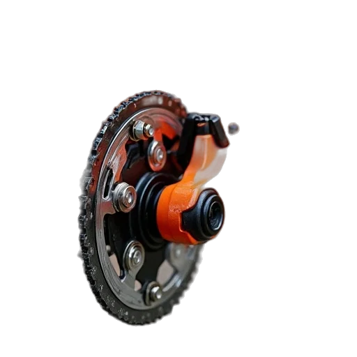jewelry, weapon, shoes, robot transparent PNG cut-out