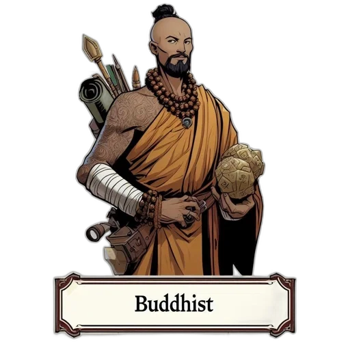 staff, concept art, fantasy art, pixel art transparent PNG cut-out