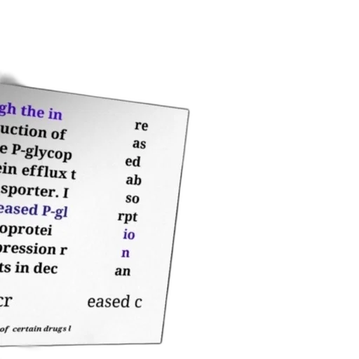 image, contains, text, discussing transparent PNG cut-out
