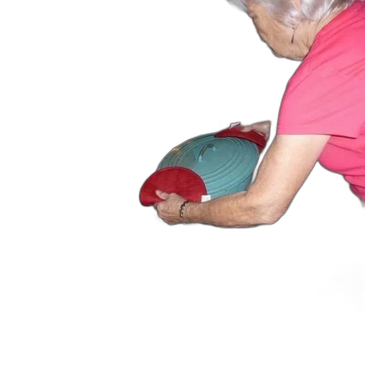 mask, staff, face, shoes transparent PNG cut-out