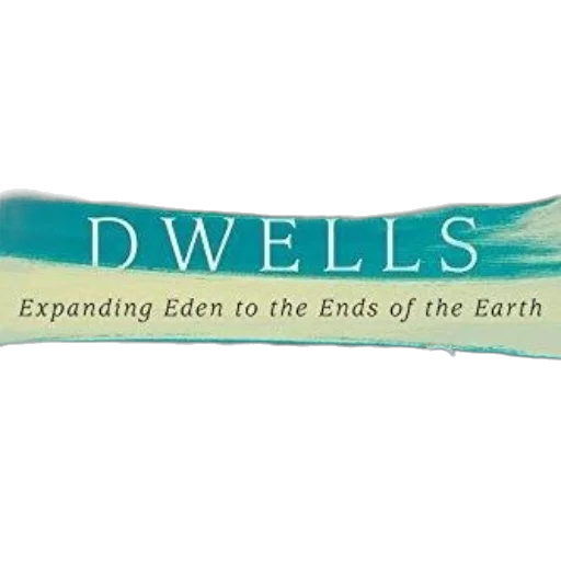 jewelry, cover, god, dwells transparent PNG cut-out