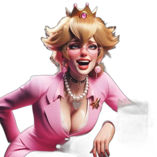 crown, jewelry, concept art, cartoon transparent PNG cut-out