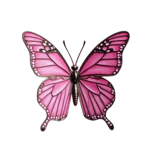 jewelry, animal, crown, staff transparent PNG cut-out